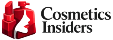 Cosmetics Insiders