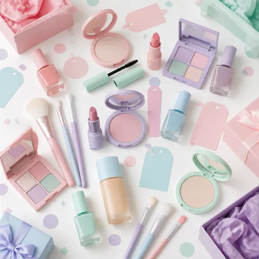 Kiko cosmetics black friday : profitez des meilleures réductions