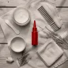 Cheveux abîmés par le soleil : les soins qui réparent vraiment après l'été