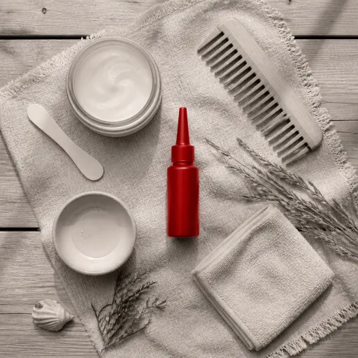 Cheveux abîmés par le soleil : les soins qui réparent vraiment après l'été