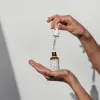 Pourquoi la vitamine D joue un rôle bien plus large qu'on ne le pense