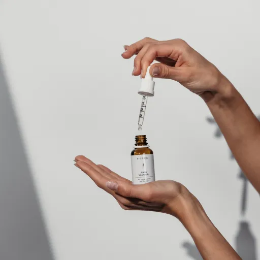 Pourquoi la vitamine D joue un rôle bien plus large qu'on ne le pense