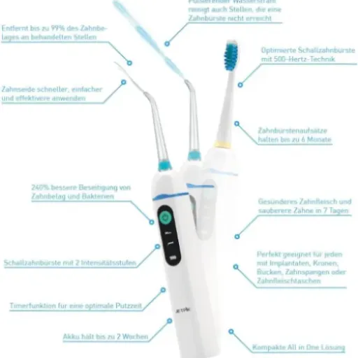 Test JETPIK Home 3 en 1 : une bonne idée, mais trop fragile et coûteuse à l’usage