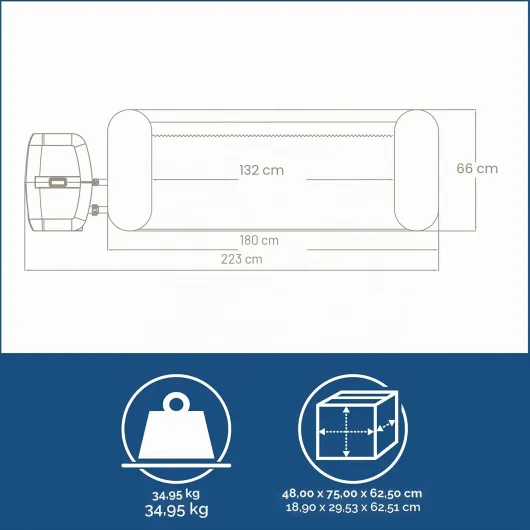 611muiyp99L._AC_SL1500_