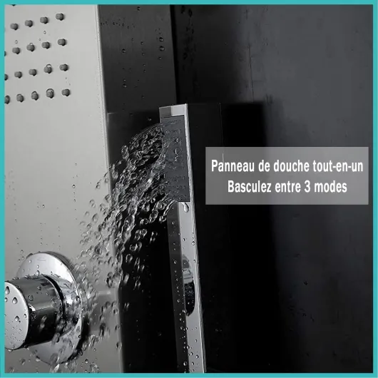 71fwj5xUF9L._AC_SL1500_