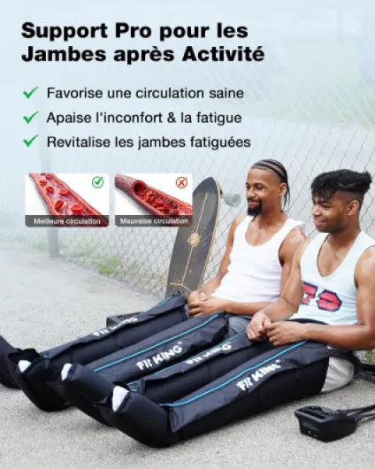 81CHedljxWL._AC_SL1500_