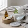 Rétinol ou bakuchiol : lequel choisir selon votre peau (et vos nerfs)
