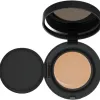 Test L’Oréal Paris x Mugler Cushion Illusion 5 : le fond de teint nomade qui fait (presque) tout bien