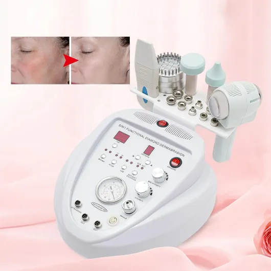 716jENIvOsL._AC_SL1500_