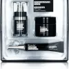 Test Biotulin Ultimate Age-Defying Trio : le coffret anti-rides qui promet beaucoup (peut-être un peu trop)