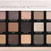 Test Natasha Denona GLAM Palette : la palette neutre froide qui fait (presque) tout toute seule