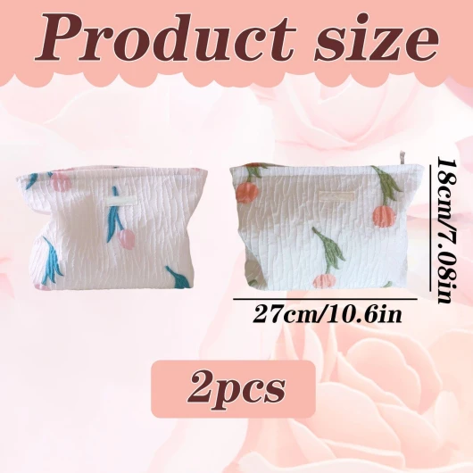 71F2e 7v5eL._AC_SL1500_