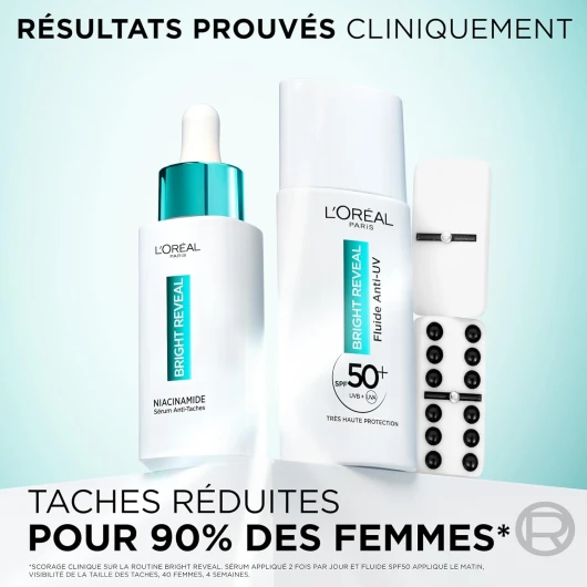 7114cMO5ePL._AC_SL1500_