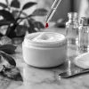 Clean beauty : 6 ingrédients controversés à connaître avant de culpabiliser