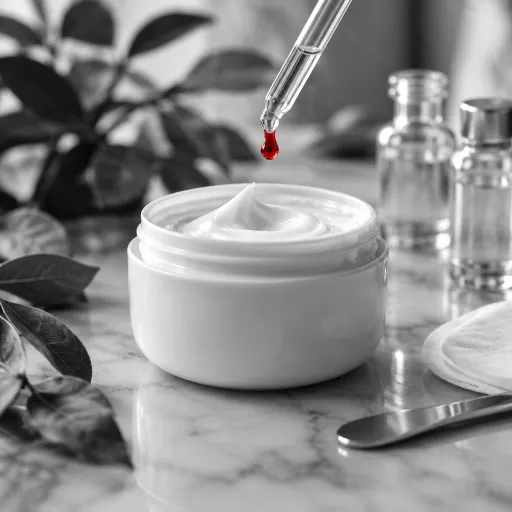Clean beauty : 6 ingrédients controversés à connaître avant de culpabiliser