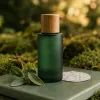 Octobre Rose : reconnaître les marques beauté vraiment engagées du simple ruban rose