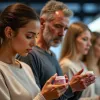 Crème visage : comment la choisir selon son âge et sa peau