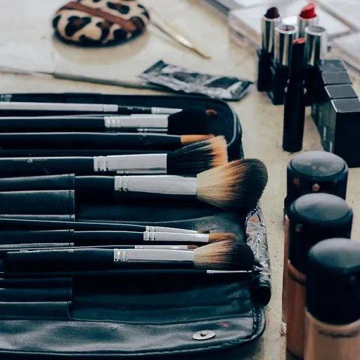 Quelle est la meilleure brosse à dents électrique pour un sourire sain et une peau éclatante