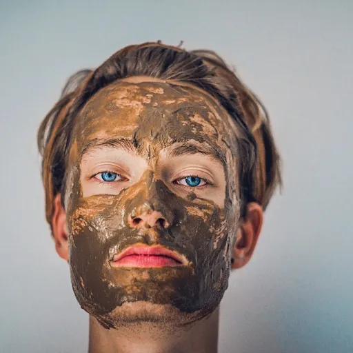 Quel lisseur abîme le moins les cheveux : guide expert pour un lissage respectueux