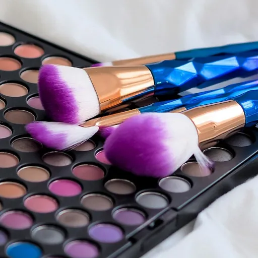 Quel fond de teint choisir pour un teint maquillage sur mesure