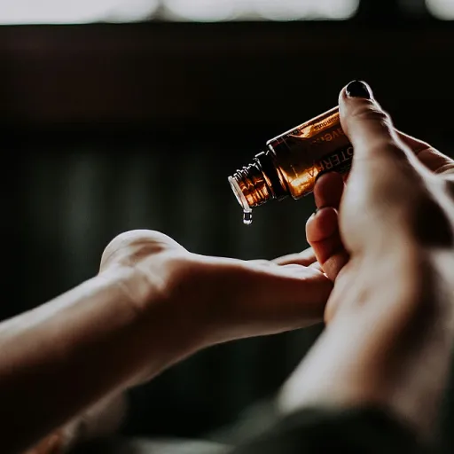 Choisir son coiffeur à La Calmette : soins coiffants, crèmes et gels pour des cheveux maîtrisés