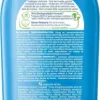 Avis NIVEA SUN Protect & Bronze SPF 30 : le lait solaire qui mise sur un bronzage naturel