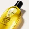 Avis L'OCCITANE Huile de Douche Amande Sublime : l'huile lavante gourmande qui mise sur la douceur