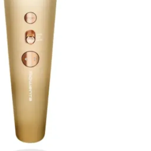Avis Rowenta Lift Contour LV7030F0 : l’appareil de massage visage et yeux qui promet un coup de boost anti-âge