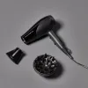 Avis Remington Ionic Dry D3198 : le sèche-cheveux ionique simple et efficace pour tous les jours