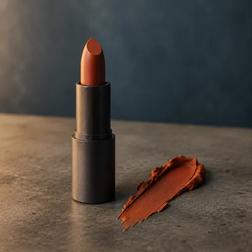 Dopamine makeup : pourquoi la couleur vive nous fait du bien (et comment l'oser)