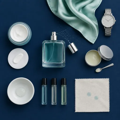 Faire tenir son parfum toute la journée : ce qui marche vraiment, ce qui est un mythe