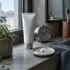 À quel moment appliquer la crème solaire sur le visage pour une protection optimale