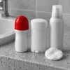 Quel est le meilleur déodorant pour femme selon votre peau et votre transpiration