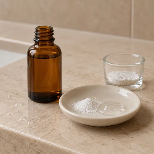 Comment bien utiliser l’acide hyaluronique dans un sérum visage