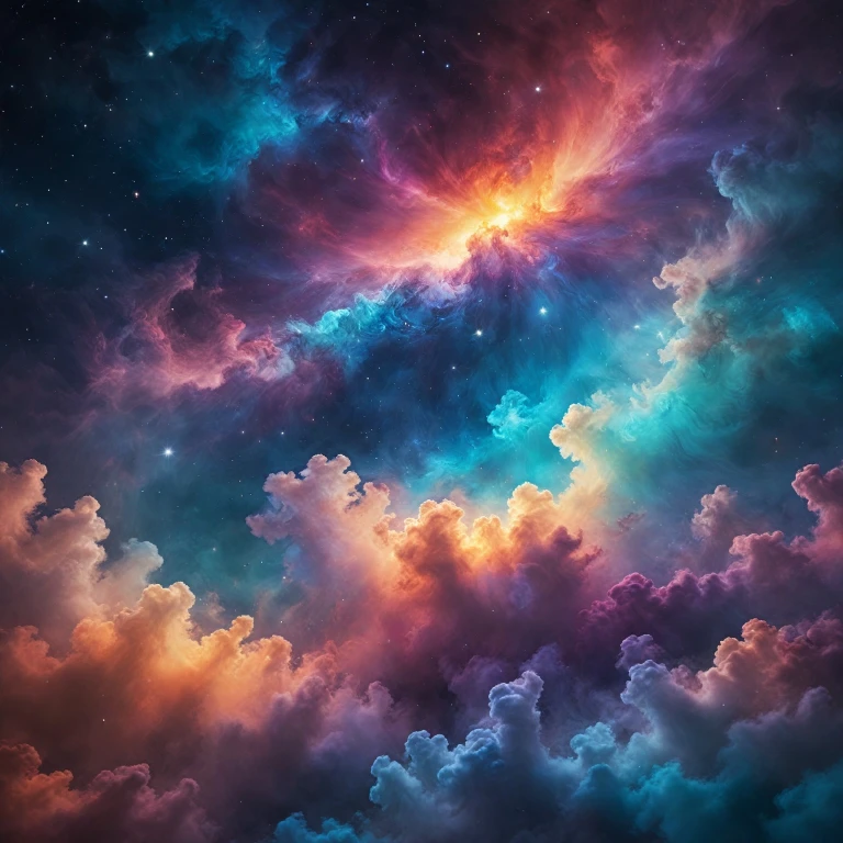 L'univers envoûtant de mon parfum