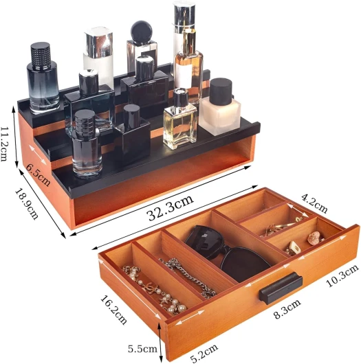 71IHdOzGSCL._AC_SL1500_