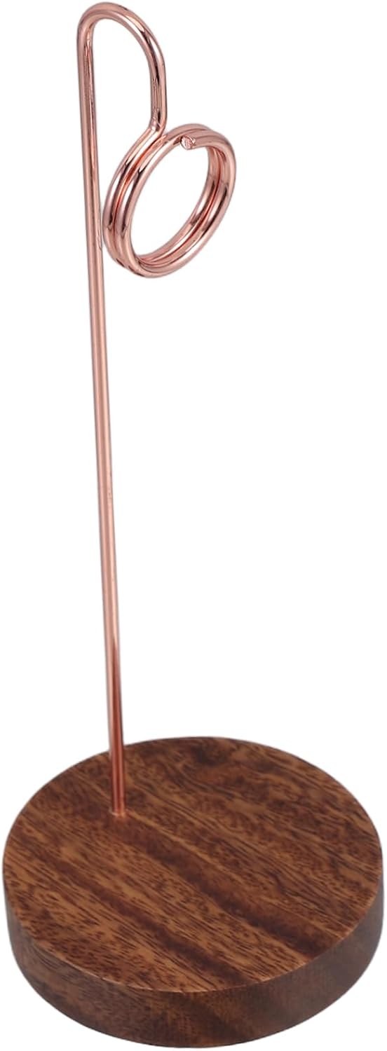 Dossier De Notes Photos De Mode Support De Table D'angle Haltères Accessoires Photo Photos Décor Support De Lumière Bandeau Cosmétique Haltères Spéciaux Photos De Signe Le Fer