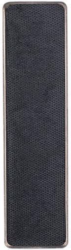 Benecos Bio Cosmetics - Fard à Paupières Recharge - sans Talc - Végétalien - Retour au Noir