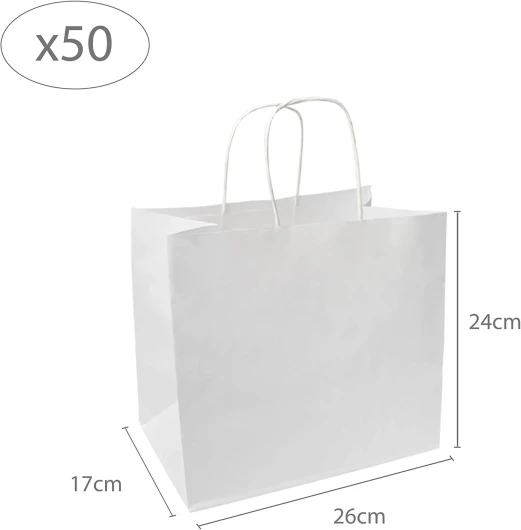 71cwRi9GWkL._AC_SL1500_
