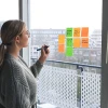 Cultiver l'Esprit d'Équipe: Stratégie de Recrutement Innovante en Cosmétique