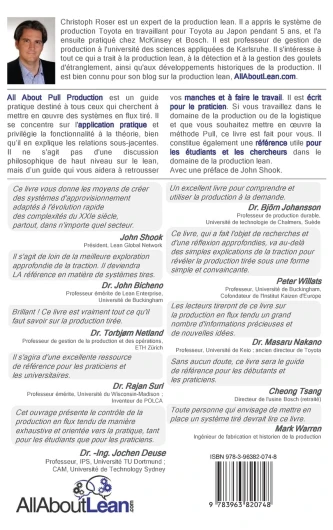 71zI9tUHpHL._SL1360_