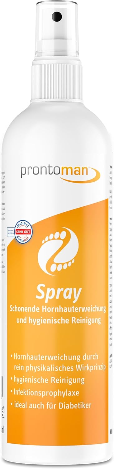 PRON Toman Spray – 250 ml