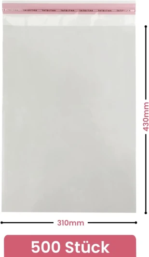 515eOpNj9SL._AC_SL1500_