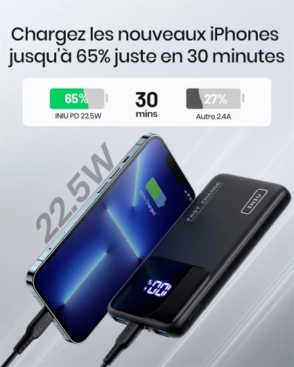 714SCnuGuUL._AC_SL1500_