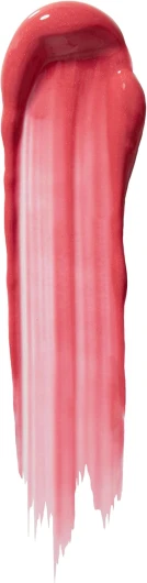 61pAdxSaJxL._AC_SL1500_