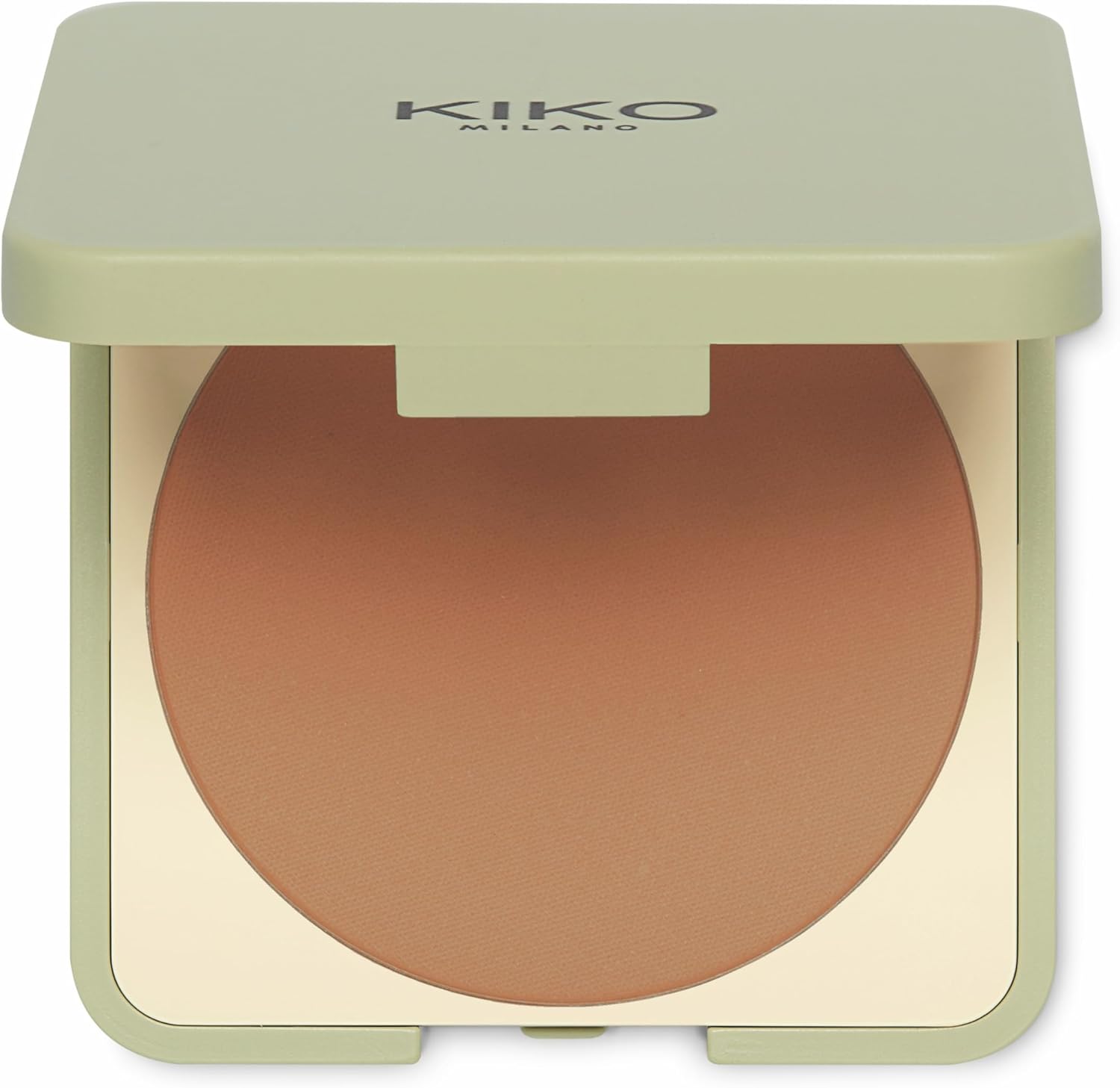 Green Me 102 - Blush