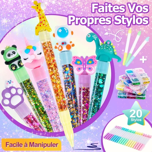 81XSD4qpToL._AC_SL1500_
