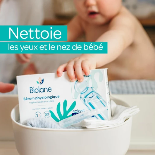 81JSYOnJVDL._AC_SL1500_