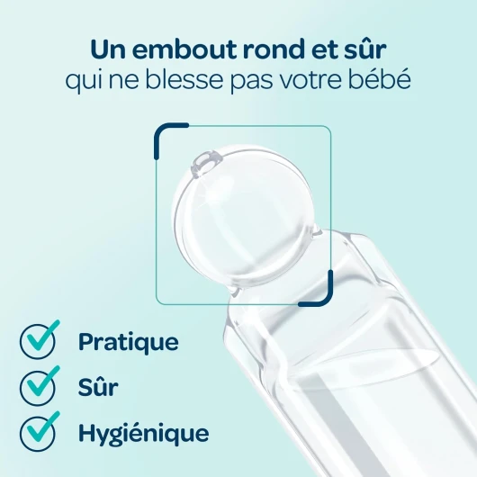 71c8H-LWfPL._AC_SL1500_