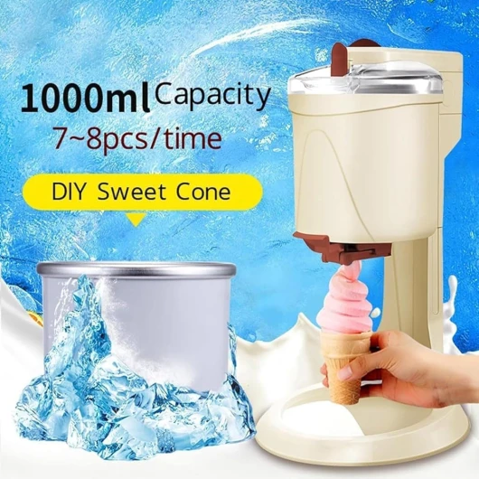 71G4CBqD5UL._AC_SL1000_